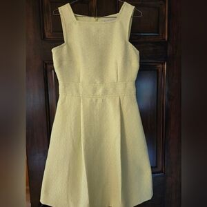 Heidi Weisel Dress Size 6